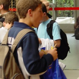 dsc01679 - Sportraad Zaventem 